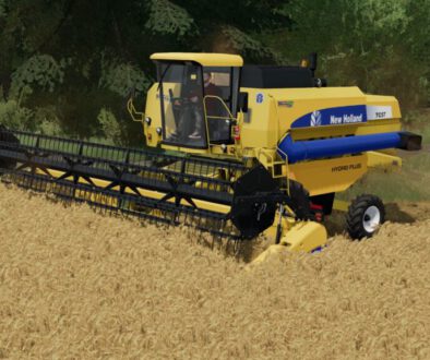 new-holland-tc57-exitus-fs22-1-1