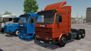 old-generation-scania-pack-2-fs22-2-1