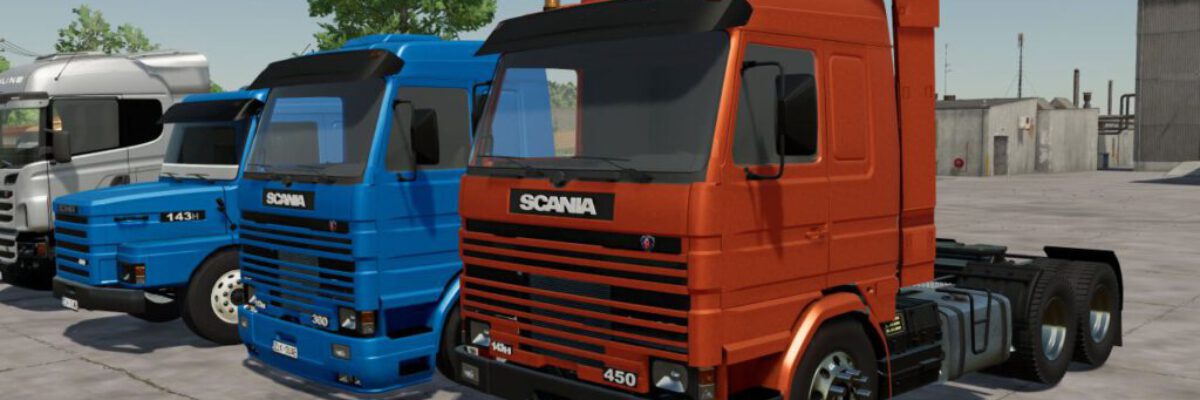 old-generation-scania-pack-fs22-1-1