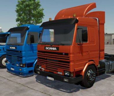 old-generation-scania-pack-fs22-1-1