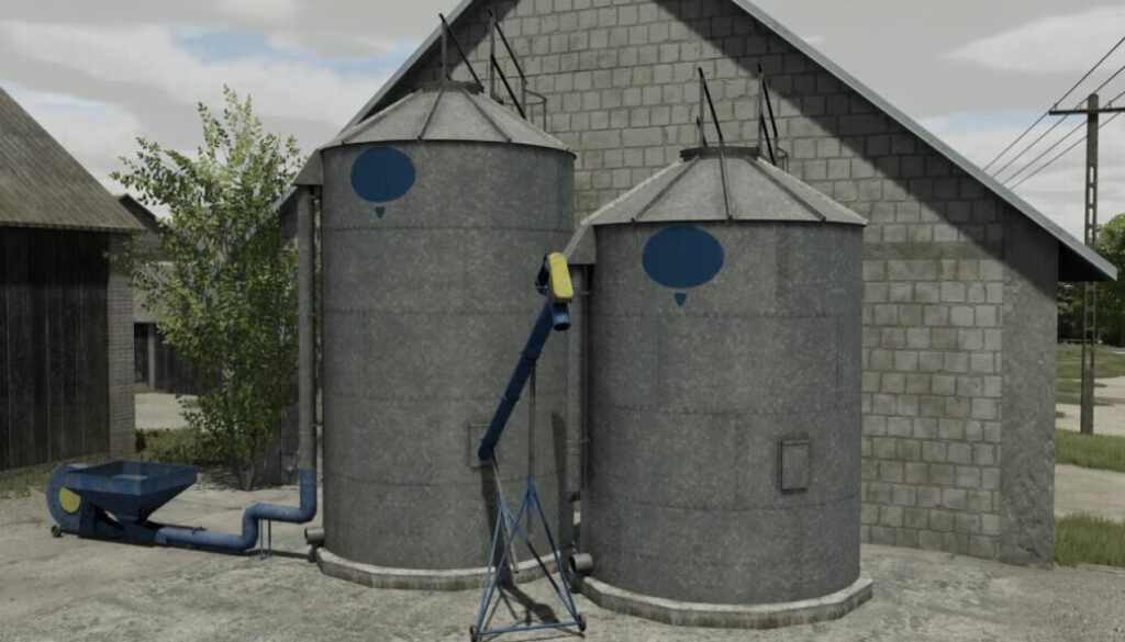 package-of-small-grain-silos-fs22-1-1