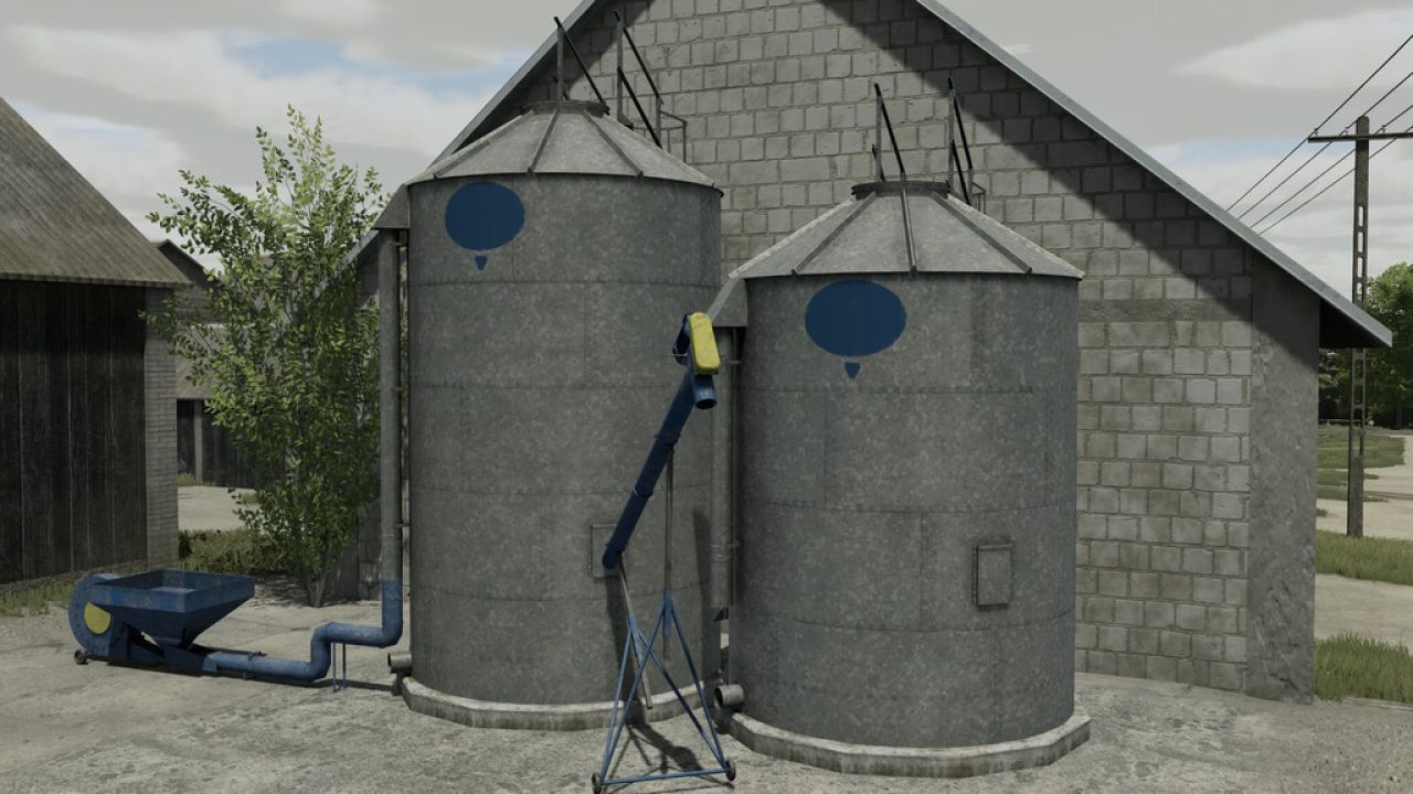 package-of-small-grain-silos-fs22-1-1