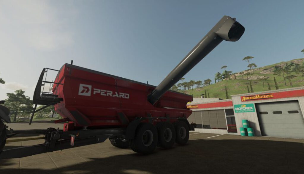 perard-pack-addon-fs22-1-1