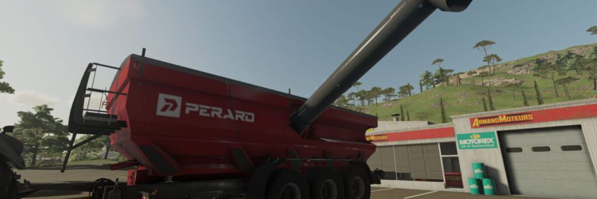 perard-pack-addon-fs22-1-1