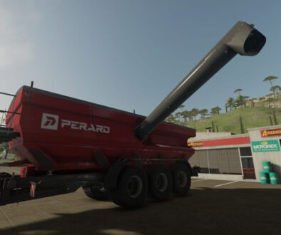 perard-pack-addon-fs22-1-1