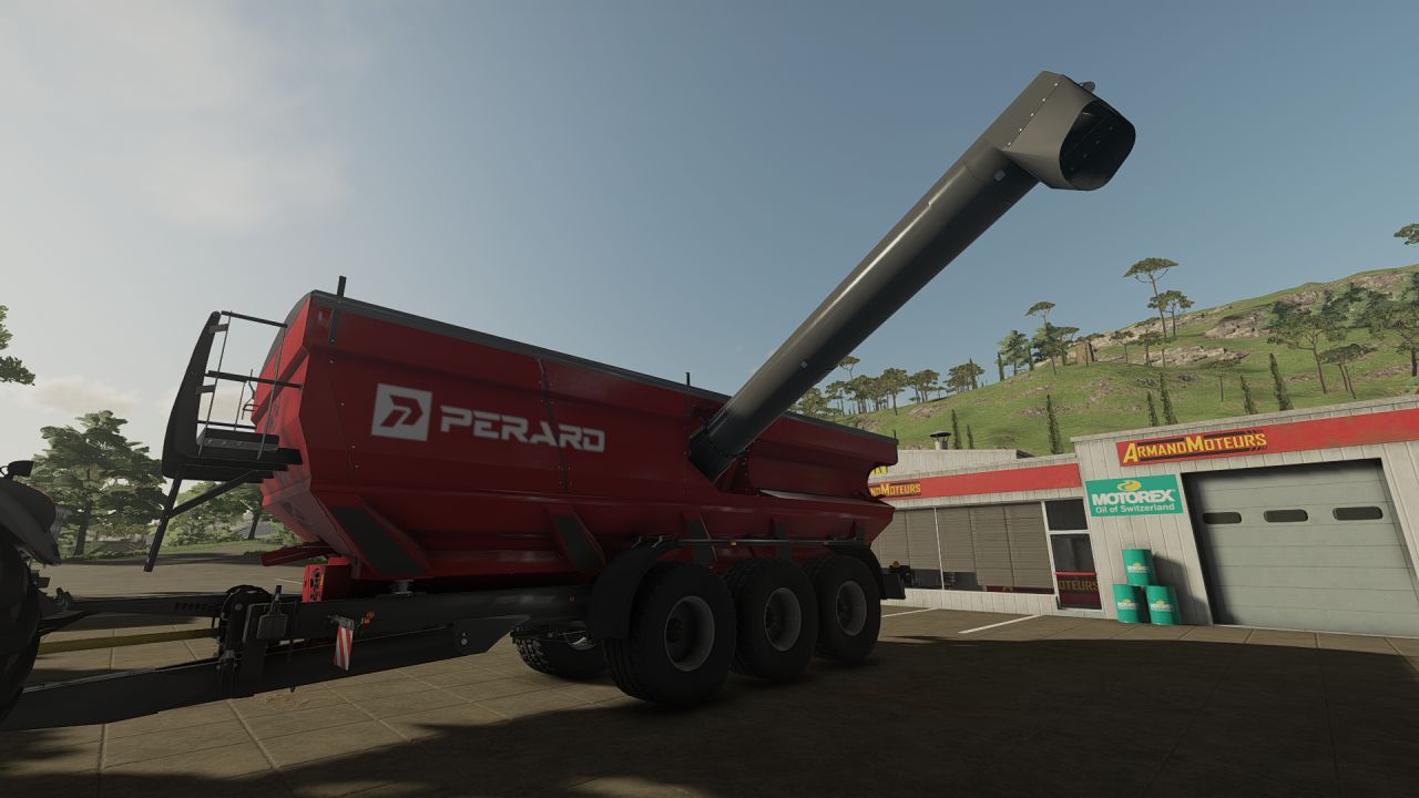 perard-pack-addon-fs22-1-1