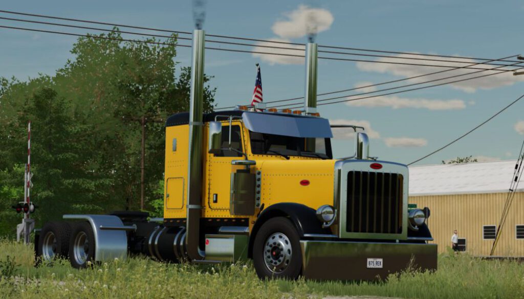 peterbilt-389-3-fs22-8-1