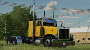 peterbilt-389-3-fs22-8-1