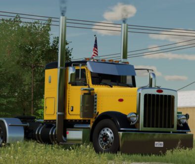 peterbilt-389-3-fs22-8-1