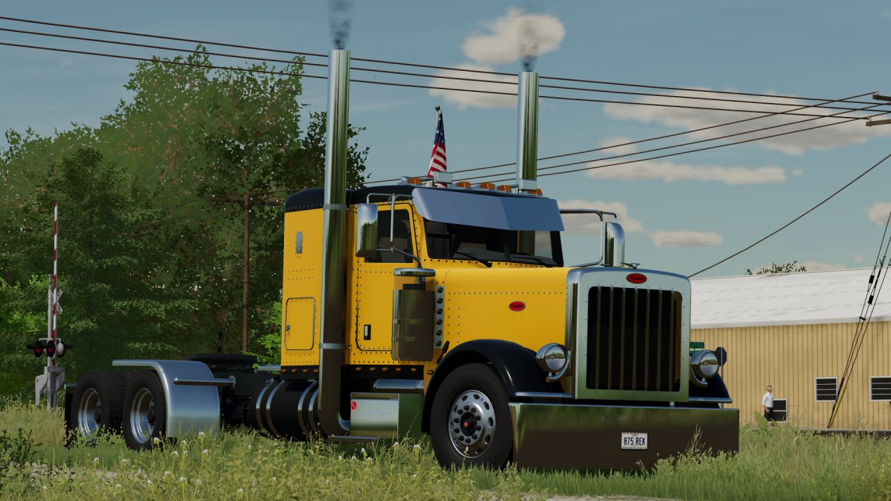 peterbilt-389-3-fs22-8-1