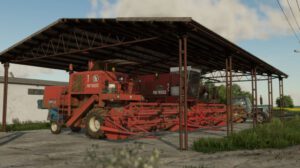 pgr-buildings-fs22-1-1