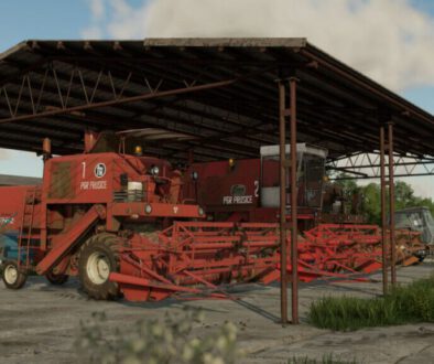 pgr-buildings-fs22-1-1