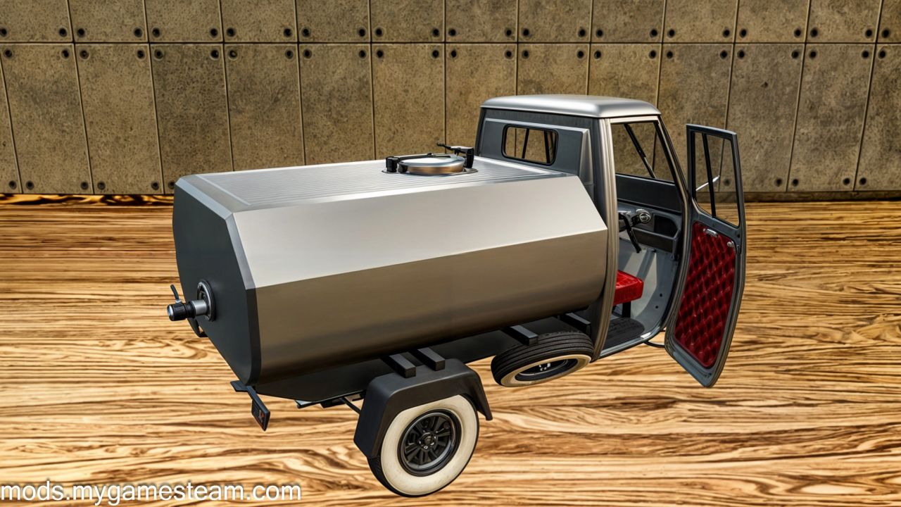 piaggio-ape-p601-fs22-2-1