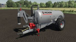 pichon-10400-fs22-1-1