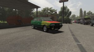 polonez-fso-1500-edit-fs22-1-1