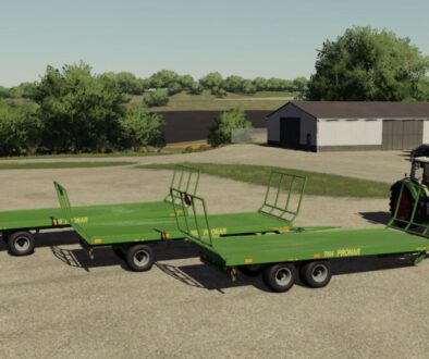 pronar-metalfach-pack-2-fs22-1-1