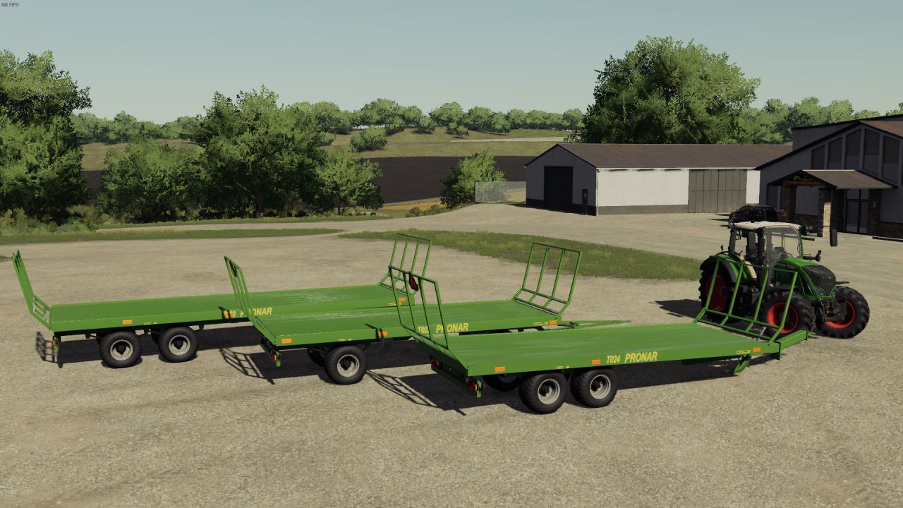 pronar-metalfach-pack-2-fs22-1-1