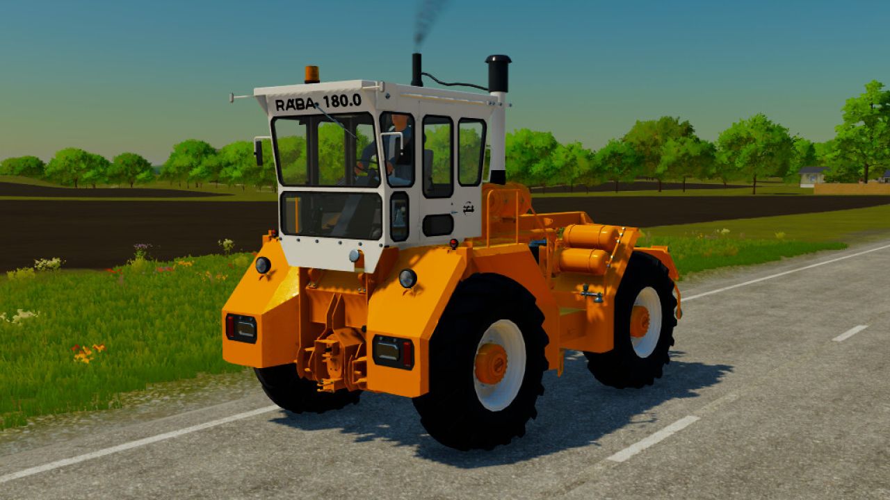 raba-1800-fs22-1-1