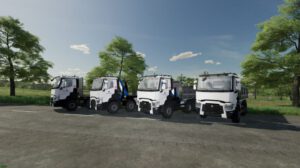 renault-c480-public-works-pack-fs22-2-1