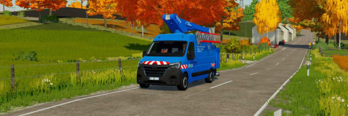 renault-master-2020-pemp-enedis-fs22-1-2