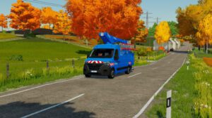 renault-master-2020-pemp-enedis-fs22-1-2