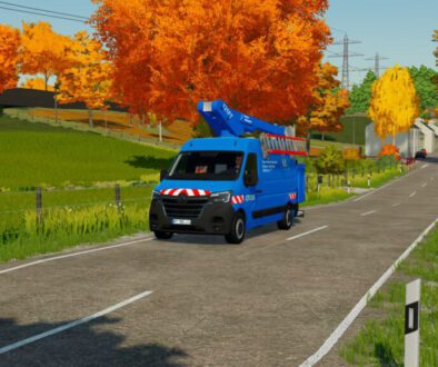 renault-master-2020-pemp-enedis-fs22-1-2