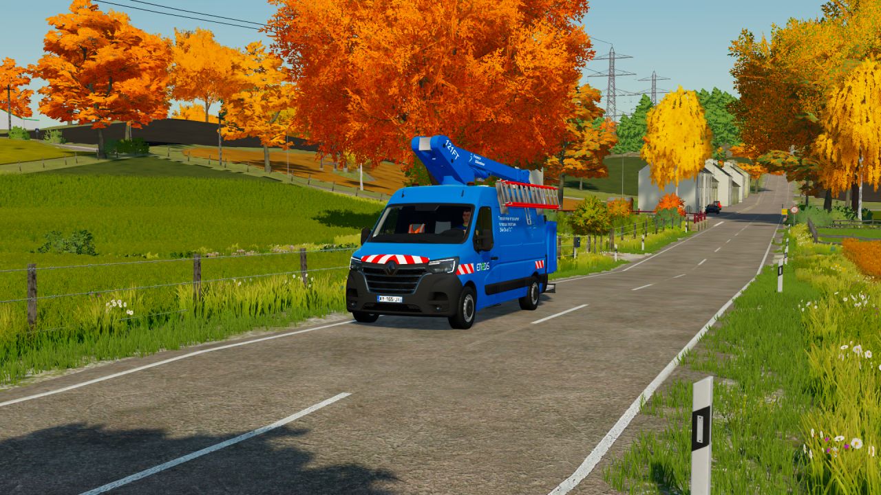 renault-master-2020-pemp-enedis-fs22-1-2