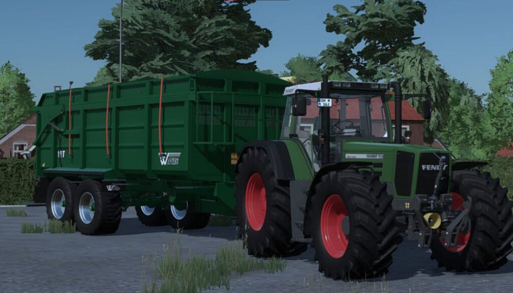 richard-western-18-25-fs22-1-1