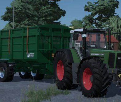 richard-western-18-25-fs22-1-1