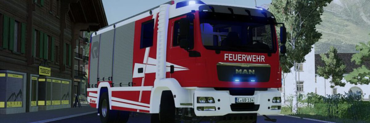 rosenbauer-at2-fs22-1-1