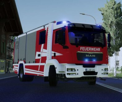 rosenbauer-at2-fs22-1-1