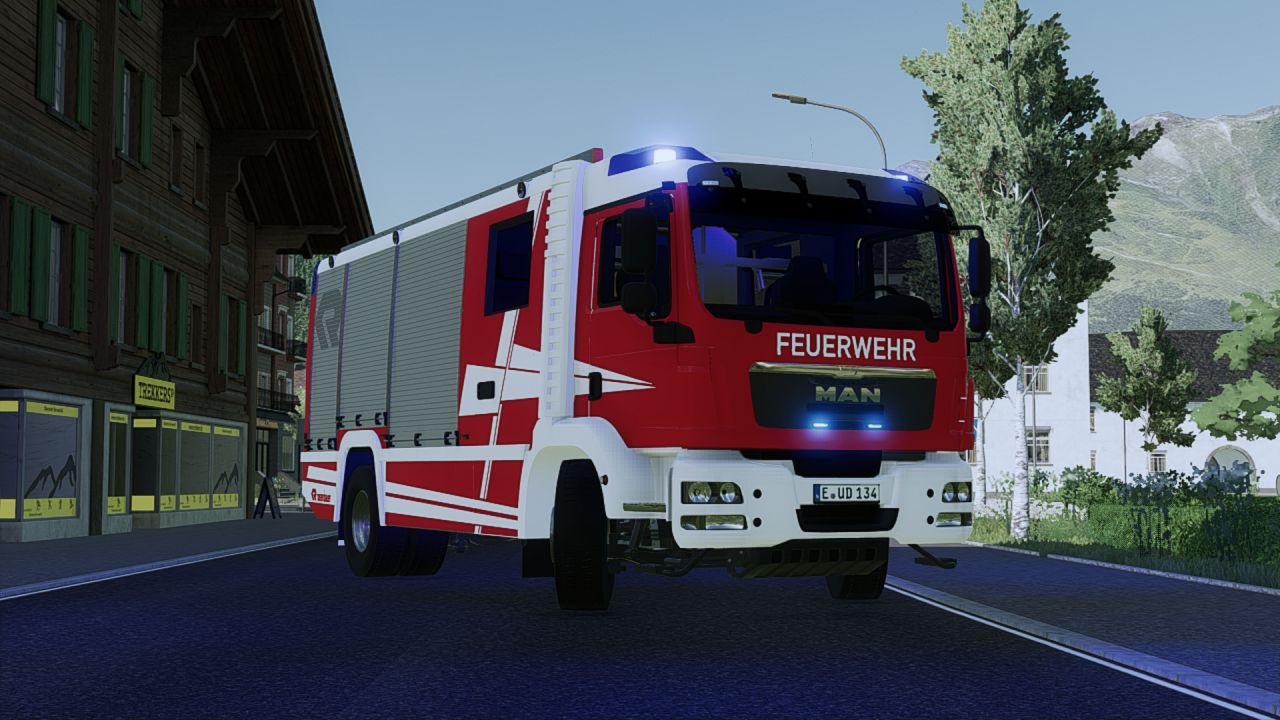 rosenbauer-at2-fs22-1-1