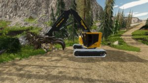 rotobec-grapple-saw-fdr-fs22-1-1