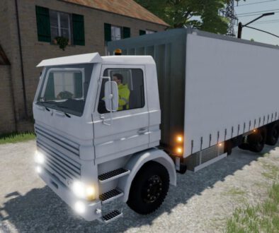 scania-113-box-fs22-1-1