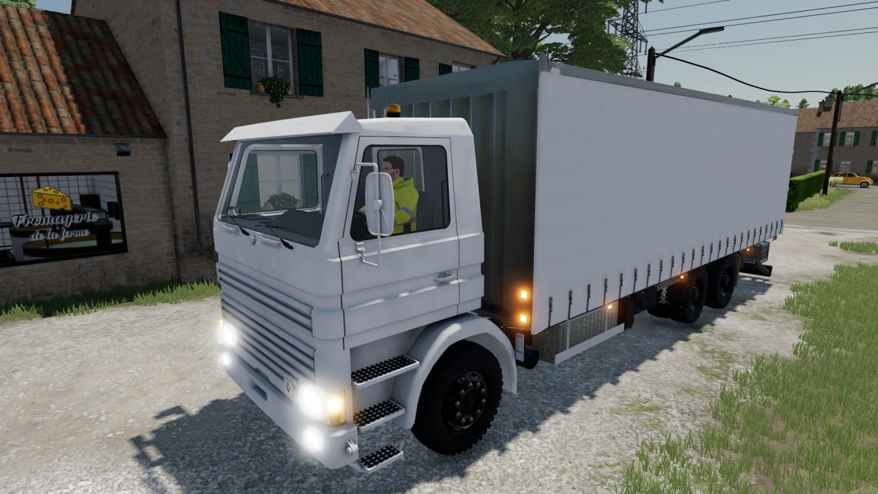 scania-113-box-fs22-1-1