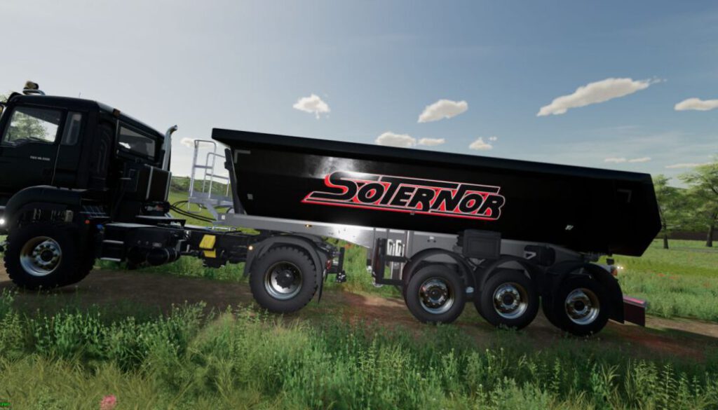 schwarzmuller-public-works-trailer-soternor-group-fs22-1-3