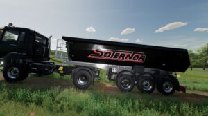 schwarzmuller-public-works-trailer-soternor-group-fs22-1-3