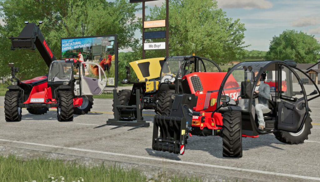 telehandler-pack-fs22-1-1