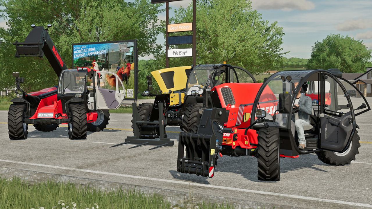 telehandler-pack-fs22-1-1