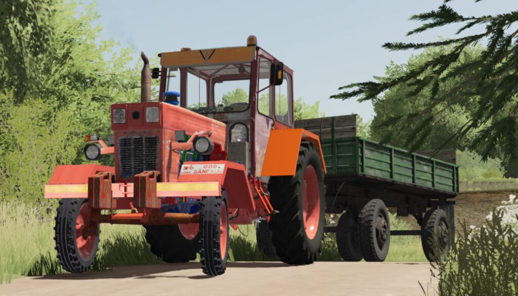 utb-650-balazs-fs22-1-1