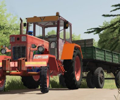 utb-650-balazs-fs22-1-1