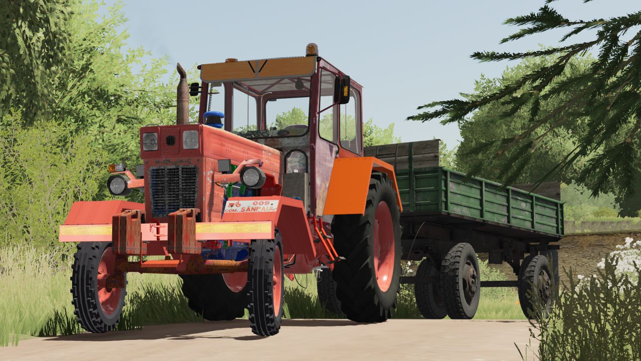 utb-650-balazs-fs22-1-1