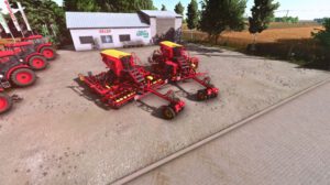 vaderstad-rapid-400s-fs22-1-1