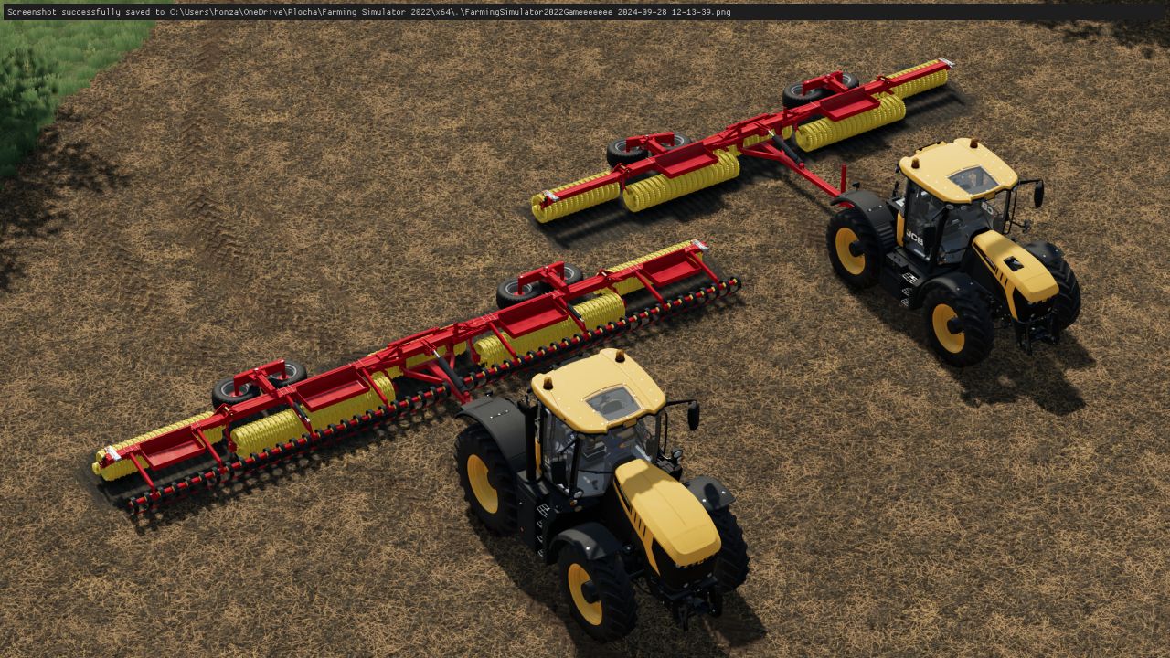 vaderstad-rexius-fs22-1-1