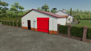 volunteer-firefighter-shed-fs22-1-1