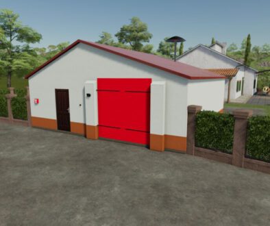 volunteer-firefighter-shed-fs22-1-1