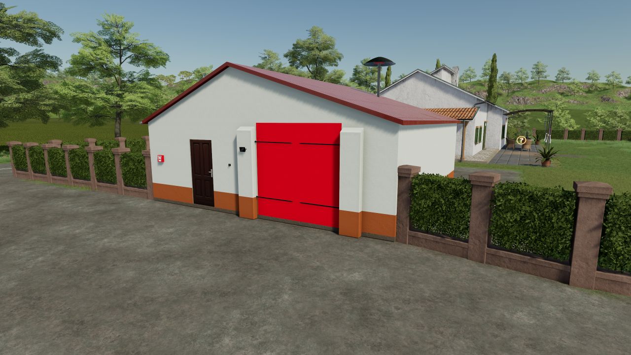 volunteer-firefighter-shed-fs22-1-1