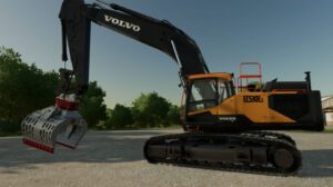 volvo-ec530el-fs22-1-1