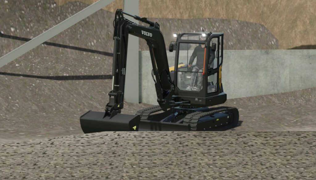 volvo-ecr58f-fs22-1-1