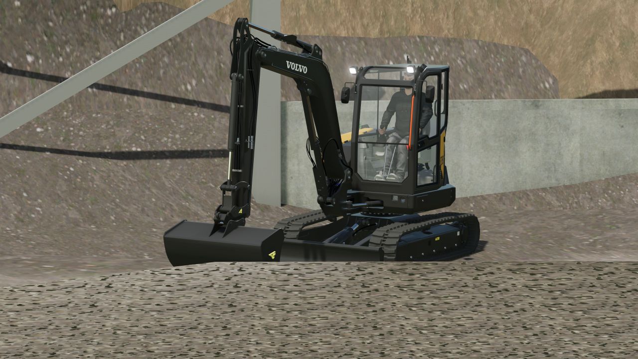 volvo-ecr58f-fs22-1-1